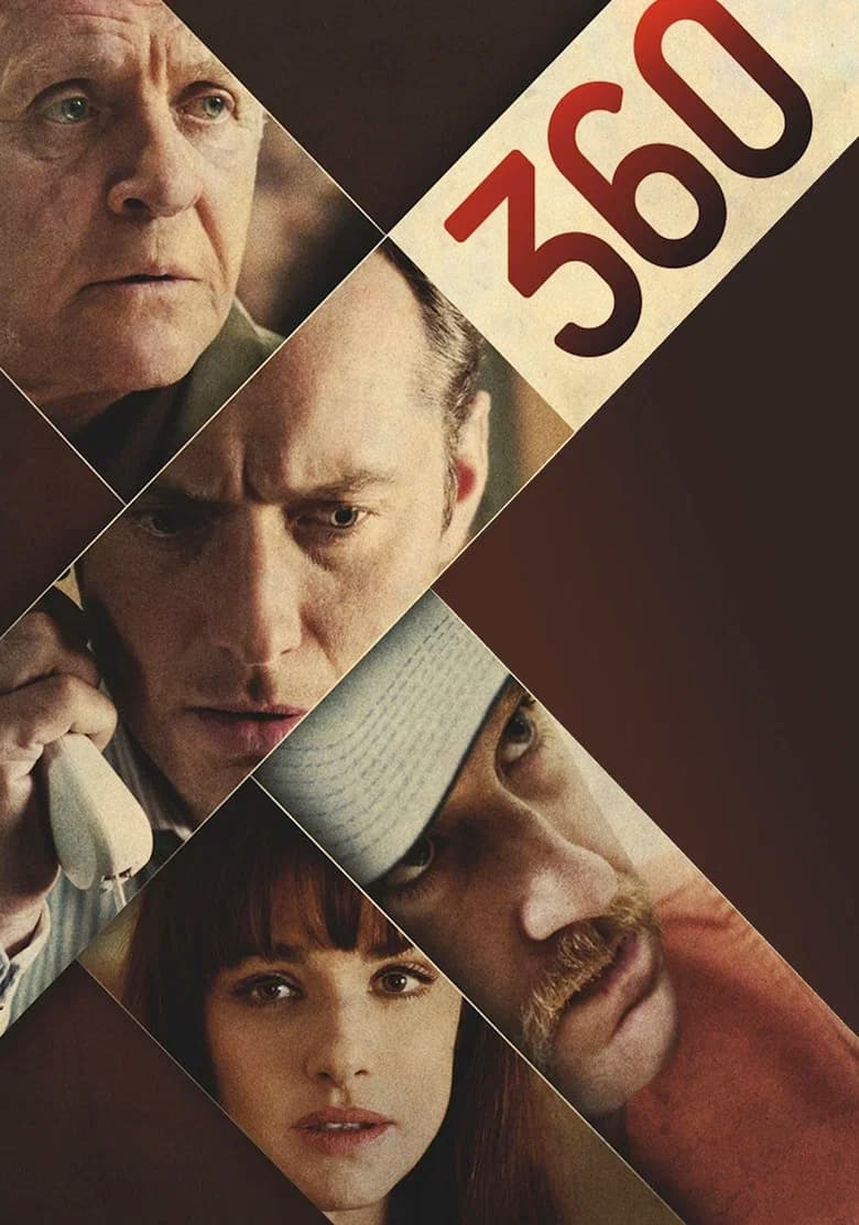 360
