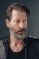 Cokey Falkow