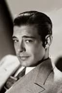 Lon Chaney Jr.