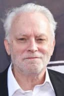 Brad Dourif