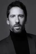 Mickael Kornblum
