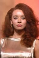 Erin Kellyman