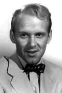 Bob Fosse