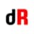 deRedtube