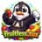 Fruitless_Tux 🐧