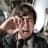 Jayybi Buenaseda